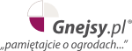 gnejjsy logo 150x150