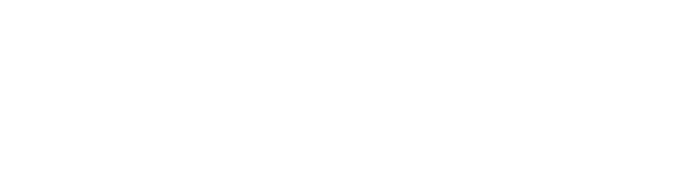 ed4913dfca6a36daffa8ac79325ce8b6